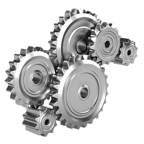 Transmission Repair