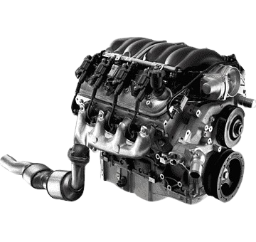 Engine Repair